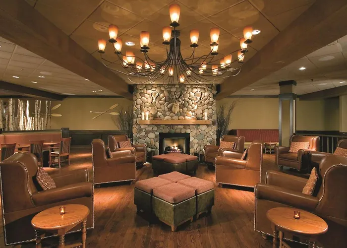 Doubletree By Hilton Chicago - Arlington Heights